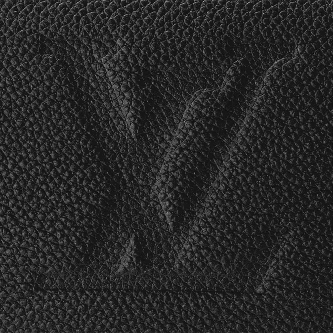 Túi Louis Vuitton Speedy Bandoulière 25 Nữ Monogram Đen